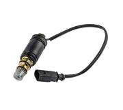 Клапан компресора кондиціонера (6CVC140) Volkswagen Tiguan / Фольксваген Тігуан 2007-2016 EAC-VW-002 NTY (Польща)