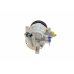 Компресор кондиціонера ( 6SEU14C) Volkswagen Tiguan / Фольксваген Тігуан 2007-2016 32936 NRF (Нідерланди) - Фото №3