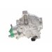 Компресор кондиціонера ( 6SV16C ) Volkswagen Tiguan / Фольксваген Тігуан 2007-2016 ACP1571000P MAHLE (Австрія) - Фото №4