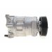Компресор кондиціонера ( 6SV16C ) Volkswagen Tiguan / Фольксваген Тігуан 2007-2016 ACP1571000P MAHLE (Австрія) - Фото №6