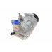 Компресор кондиціонера ( 6SV16C ) Volkswagen Tiguan / Фольксваген Тігуан 2007-2016 1986AD1000 BOSCH (Німеччина) - Фото №3