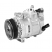 Компресор кондиціонера ( 6SV16C ) Volkswagen Tiguan / Фольксваген Тігуан 2007-2016 DCP32045 DENSO (Японія) - Фото №1
