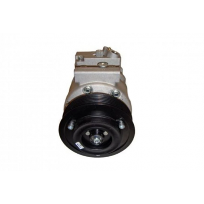 Компресор кондиціонера ( 6SEU14C) Volkswagen Tiguan / Фольксваген Тігуан 2007-2016 DKSTK0287 STARLINE (Чехія)