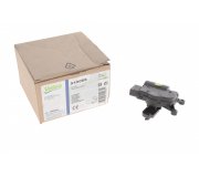 Кран пічки (з кондиціонером) Volkswagen Tiguan / Фольксваген Тігуан 2007-2016 515065 VALEO (Франція)