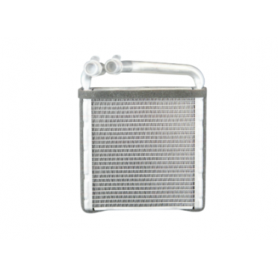 Радіатор печі Volkswagen Tiguan / Фольксваген Тігуан 2007-2016 VNA6256 AVA (Нідерланди)