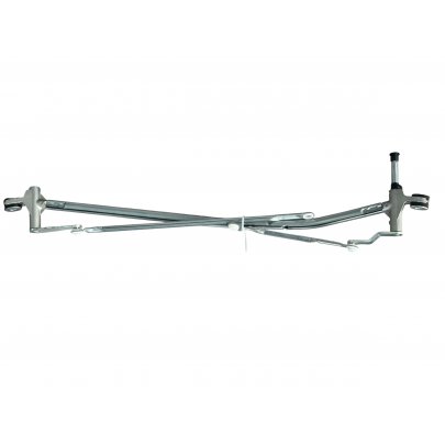 Трапеція / механізм склоочисника ( OE 8200734788 ) Renault Master III / Opel Movano B / Nissan NV400 2010- 111210 BS Auto