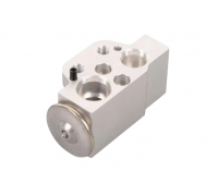 Расширительный клапан кондиционера ( OE 1K0820679 ) Volkswagen Tiguan / Фольксваген Тигуан 2007-2016 30820080 AND (Украина)