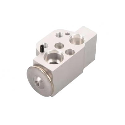 Розширювальний клапан кондиціонера ( OE 1K0820679 ) Volkswagen Tiguan / Фольксваген Тігуан 2007-2016 30820080 AND (Україна)