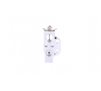 Расширительный клапан кондиционера ( OE 1K0820679 ) Volkswagen Tiguan / Фольксваген Тигуан 2007-2016 999220 NISSENS (Дания)