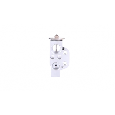 Расширительный клапан кондиционера ( OE 1K0820679 ) Volkswagen Tiguan / Фольксваген Тигуан 2007-2016 999220 NISSENS (Дания)