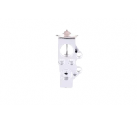 Расширительный клапан кондиционера ( OE 6Q0820679 ) Volkswagen Tiguan / Фольксваген Тигуан 2007-2016 999313 NISSENS (Дания)