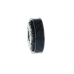 Шкив / муфта компрессора кондиционера (7SE) Volkswagen Tiguan / Фольксваген Тигуан 2007-2016 380115 NRF (Нидерланды) - Фото №5