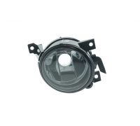Фара протитуманна права (тип ламп HB4) Volkswagen Tiguan / Фольксваген Тігуан 2007-2011 19-0443-01-2 TYC (Тайвань)
