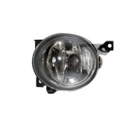 Фара протитуманна ліва (тип ламп HB4) Volkswagen Tiguan / Фольксваген Тігуан 2007-2011 3941027 AUTOTECHTEILE (Німеччина)
