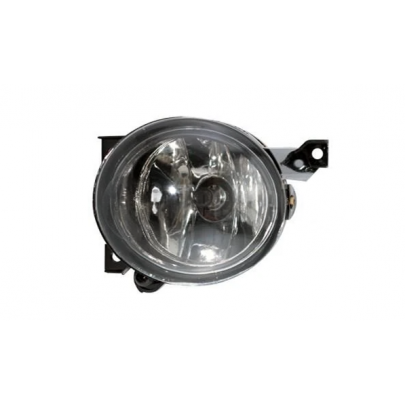 Фара протитуманна ліва (тип ламп HB4) Volkswagen Tiguan / Фольксваген Тігуан 2007-2011 3941027 AUTOTECHTEILE (Німеччина)
