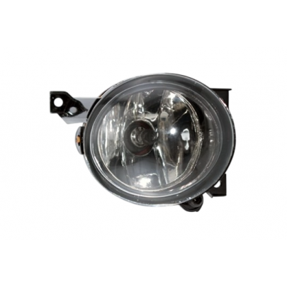 Фара протитуманна права (тип ламп H11) Volkswagen Tiguan / Фольксваген Тігуан 2007-2011 3941028 AUTOTECHTEILE (Німеччина)