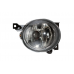 Фара протитуманна права (тип ламп H11) Volkswagen Tiguan / Фольксваген Тігуан 2007-2011 3941028 AUTOTECHTEILE (Німеччина) - Фото №1