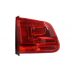 Фонарь задний левый Volkswagen Tiguan / Фольксваген Тигуан 2011-2016 441-1336L-UE DEPO (Тайвань) - Фото №1