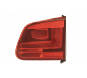Ліхтар задній правий Volkswagen Tiguan / Фольксваген Тігуан 2011-2016 441-1336R-UE DEPO (Тайвань)