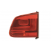 Фонарь задний правый Volkswagen Tiguan / Фольксваген Тигуан 2011-2016 441-1336R-UE DEPO (Тайвань) - Фото №1