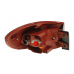 Фонарь задний правый Volkswagen Tiguan / Фольксваген Тигуан 2011-2016 441-19D2R-UE DEPO (Тайвань) - Фото №2
