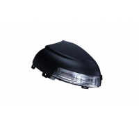 Повторитель поворота на зеркало правый Volkswagen Tiguan / Фольксваген Тигуан 2007-2016 5N0949102B VW (Германия)