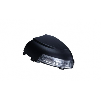 Повторитель поворота на зеркало правый Volkswagen Tiguan / Фольксваген Тигуан 2007-2016 5N0949102B VW (Германия)