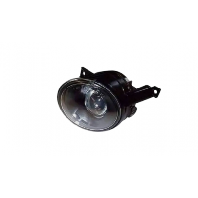 Фара протитуманна ліва (тип ламп H11) Volkswagen Tiguan / Фольксваген Тігуан 2007-2011 7406H1-P FPS (Тайвань)