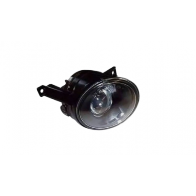 Фара протитуманна права (тип ламп H11) Volkswagen Tiguan / Фольксваген Тігуан 2007-2011 7406H2-P FPS (Тайвань)
