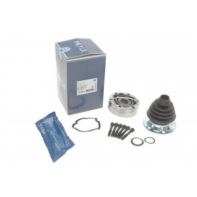 Шрус внутренний (36z/33z)  Volkswagen Tiguan / Фольксваген Тигуан 2.0 TFSI 2007-2016 1004980018 MEYLE (Германия)