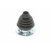 Шрус внутренний (36z/33z)  Volkswagen Tiguan / Фольксваген Тигуан 2.0 TFSI 2007-2016 1004980018 MEYLE (Германия) - Фото №2