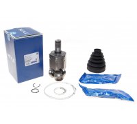 Шрус внутренний (37z/34z)  Volkswagen Tiguan / Фольксваген Тигуан 2.0 TFSI 2007-2016 1004980271 MEYLE (Германия)