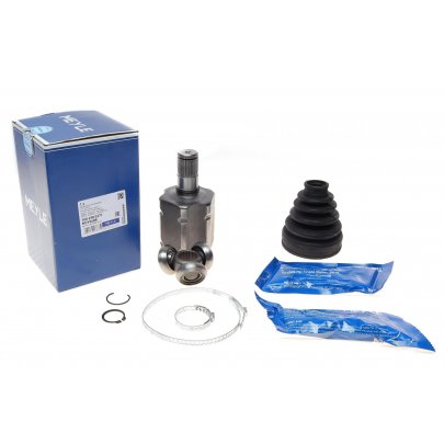 Шрус внутренний (37z/34z)  Volkswagen Tiguan / Фольксваген Тигуан 2.0 TFSI 2007-2016 1004980271 MEYLE (Германия)