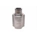 Шрус внутренний (40z/34z)  Volkswagen Tiguan / Фольксваген Тигуан 2.0 TFSI 2007-2016 1004980274 MEYLE (Германия) - Фото №2