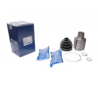 Шрус внутренний (40z/34z)  Volkswagen Tiguan / Фольксваген Тигуан 2.0 TFSI 2007-2016 1004980274 MEYLE (Германия)