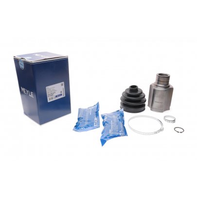 Шрус внутренний (40z/34z)  Volkswagen Tiguan / Фольксваген Тигуан 2.0 TFSI 2007-2016 1004980274 MEYLE (Германия)
