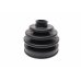 Шрус внутренний (40z/34z)  Volkswagen Tiguan / Фольксваген Тигуан 2.0 TFSI 2007-2016 1004980274 MEYLE (Германия) - Фото №3