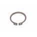 Шрус внутренний (40z/34z)  Volkswagen Tiguan / Фольксваген Тигуан 2.0 TFSI 2007-2016 1004980274 MEYLE (Германия) - Фото №4