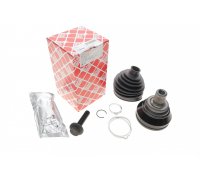 Шрус внешний  Volkswagen Tiguan / Фольксваген Тигуан 2007-2016 109402 FEBI (Германия)
