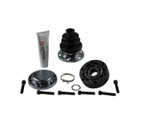 Шрус внутренний (36z/28z)  Volkswagen Tiguan / Фольксваген Тигуан 2007-2016 1143501560 JP GROUP (Дания)