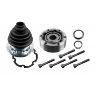 Шрус внутренний (36z/33z)  Volkswagen Tiguan / Фольксваген Тигуан 2.0 TFSI 2007-2016 177489 FEBI (Германия)