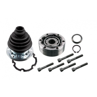 Шрус внутренний (36z/33z)  Volkswagen Tiguan / Фольксваген Тигуан 2007-2016 177489 FEBI (Германия)