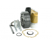 Шрус внутренний (36z/33z)  Volkswagen Tiguan / Фольксваген Тигуан 2.0 TFSI 2007-2016 2311-5021 FEBEST (Германия)