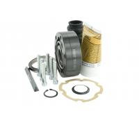 Шрус внутрішній (36z/33z) Volkswagen Tiguan / Фольксваген Тігуан 2.0 TFSI 2007-2016 2311-5021 FEBEST (Німеччина)
