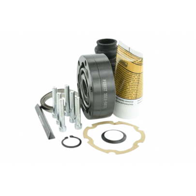 Шрус внутренний (36z/33z)  Volkswagen Tiguan / Фольксваген Тигуан 2007-2016 2311-5021 FEBEST (Германия)