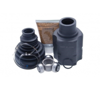 Шрус внутренний (40z/34z)  Volkswagen Tiguan / Фольксваген Тигуан 2.0 TFSI 2007-2016 2311-TATRH FEBEST (Германия)