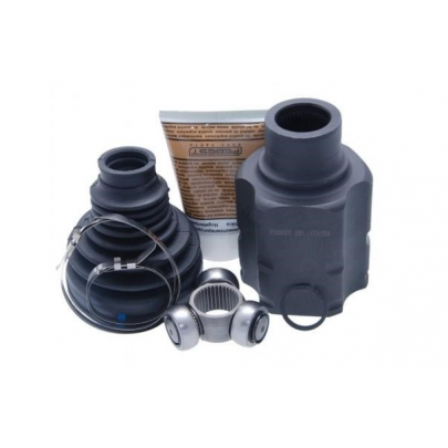 Шрус внутренний (40z/34z)  Volkswagen Tiguan / Фольксваген Тигуан 2.0 TFSI 2007-2016 2311-TATRH FEBEST (Германия)