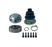 Шрус внутренний (36z/28z)  Volkswagen Tiguan / Фольксваген Тигуан 2.0 TDI 2007-2016 302009100055 MAGNETI MARELLI (Италия)