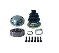 Шрус внутренний (36z/28z)  Volkswagen Tiguan / Фольксваген Тигуан 2007-2016 302009100055 MAGNETI MARELLI (Италия)