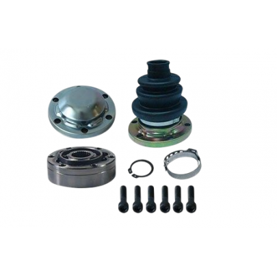Шрус внутренний (36z/28z)  Volkswagen Tiguan / Фольксваген Тигуан 2.0 TDI 2007-2016 302009100055 MAGNETI MARELLI (Италия)